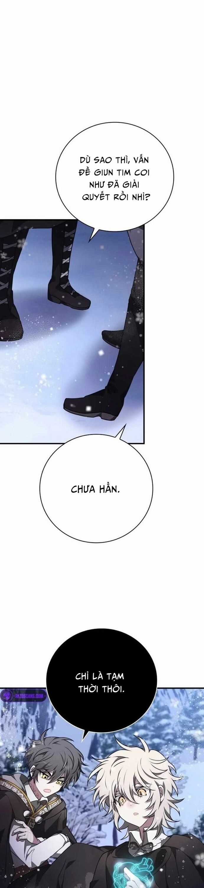 Xin Hãy Đọc Chương 42 trang 42