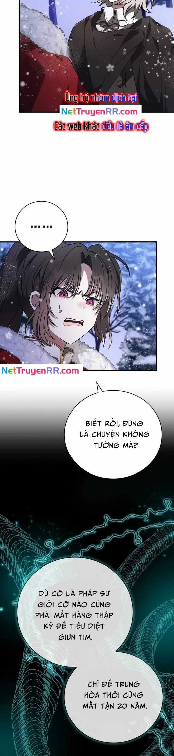 Xin Hãy Đọc Chương 42 trang 44