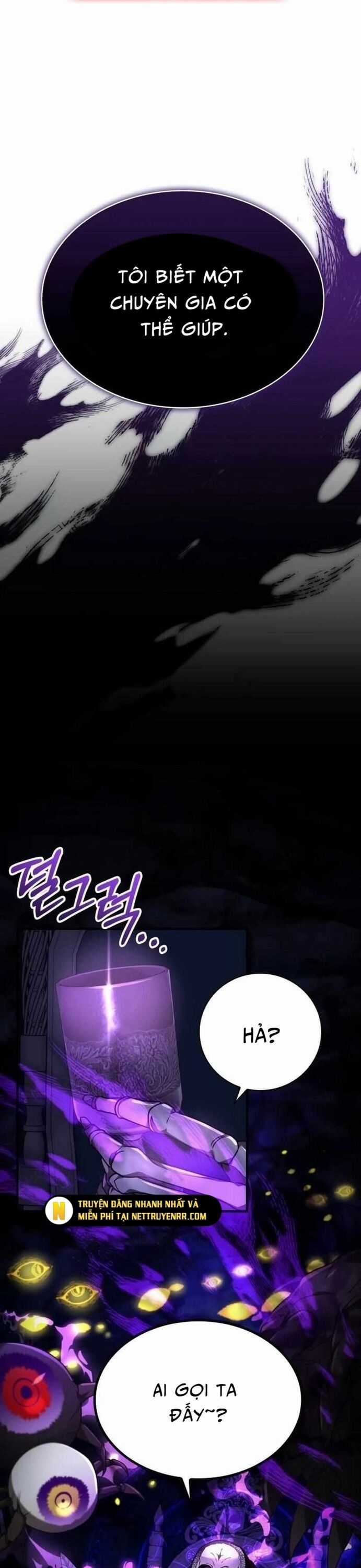 Xin Hãy Đọc Chương 42 trang 46