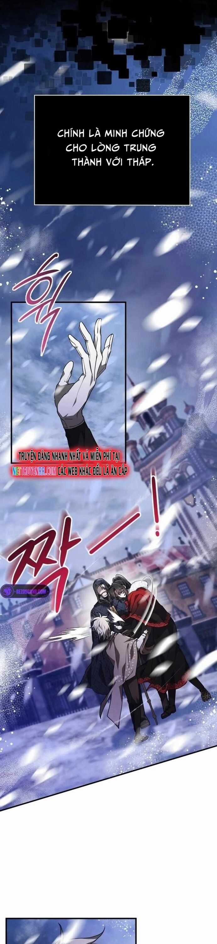 Xin Hãy Đọc Chương 42 trang 5