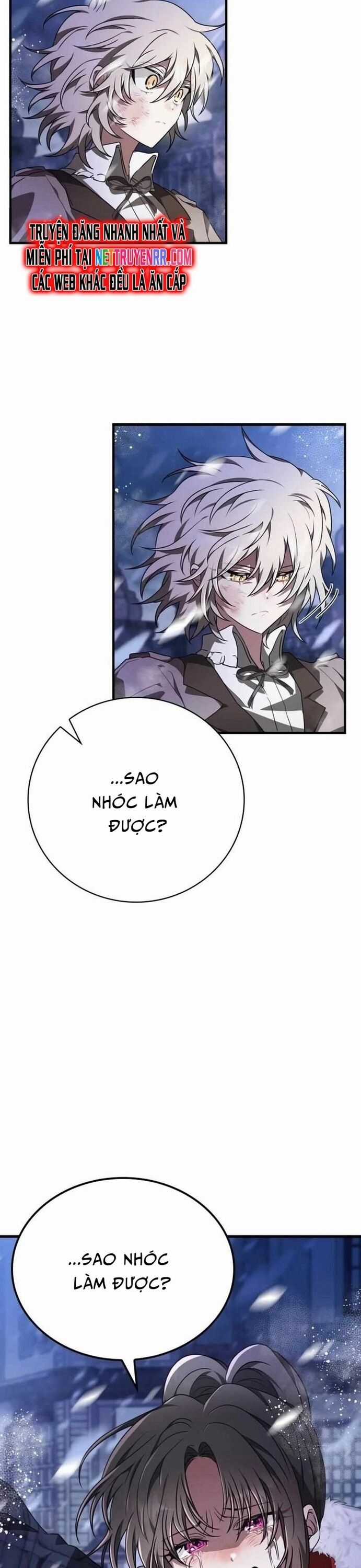 Xin Hãy Đọc Chương 42 trang 6