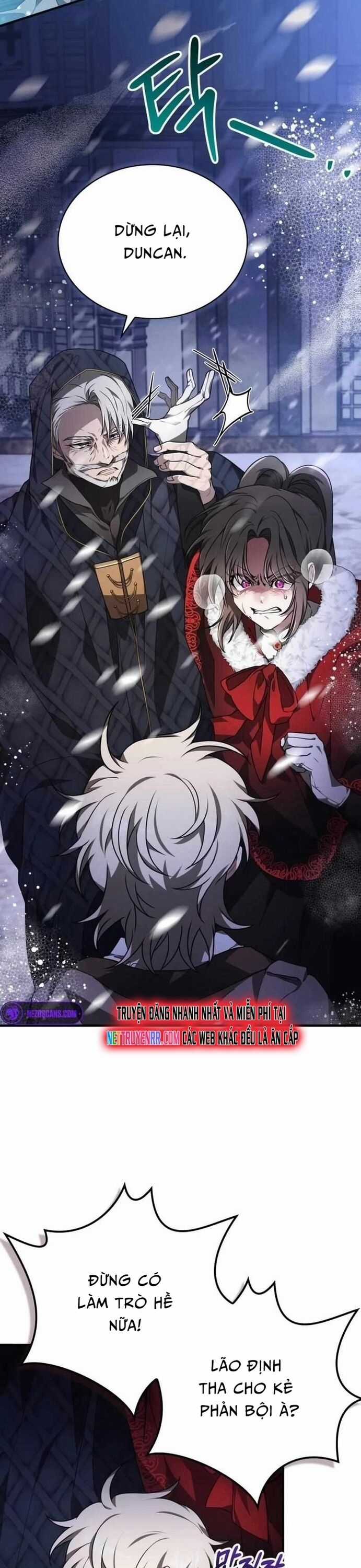 Xin Hãy Đọc Chương 42 trang 8