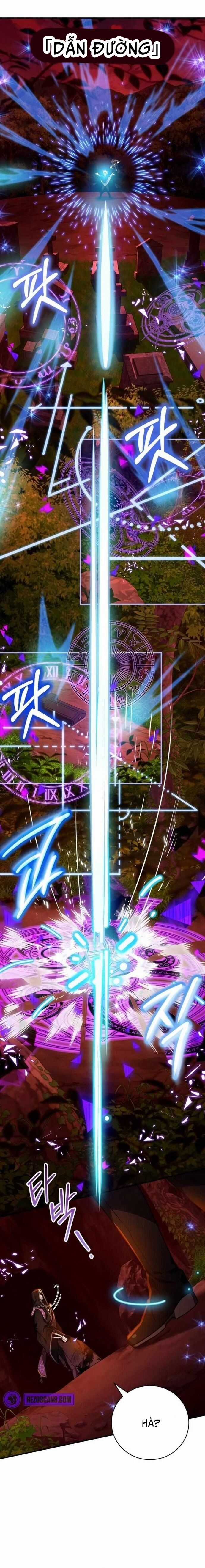 Xin Hãy Đọc Chương 43 trang 3