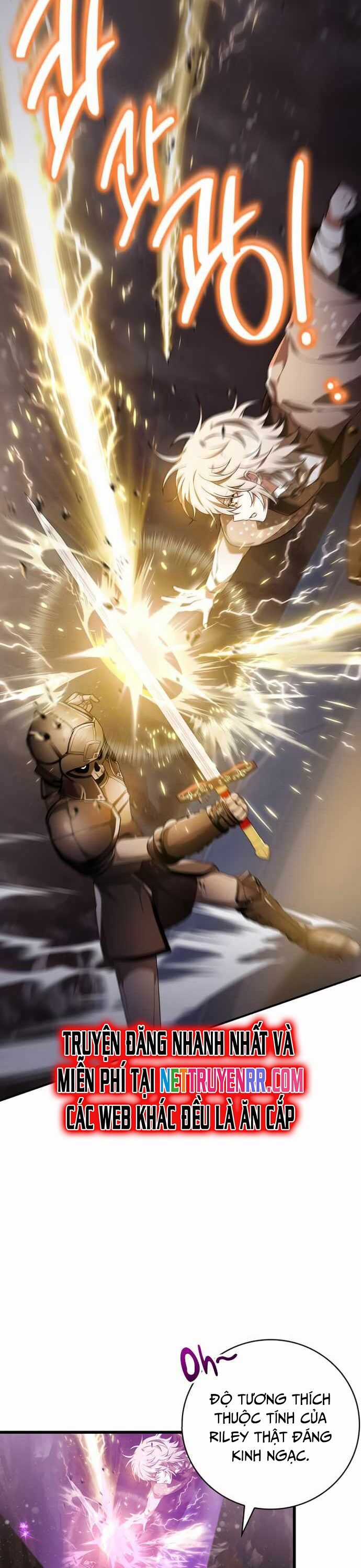 Xin Hãy Đọc Chương 44 trang 12