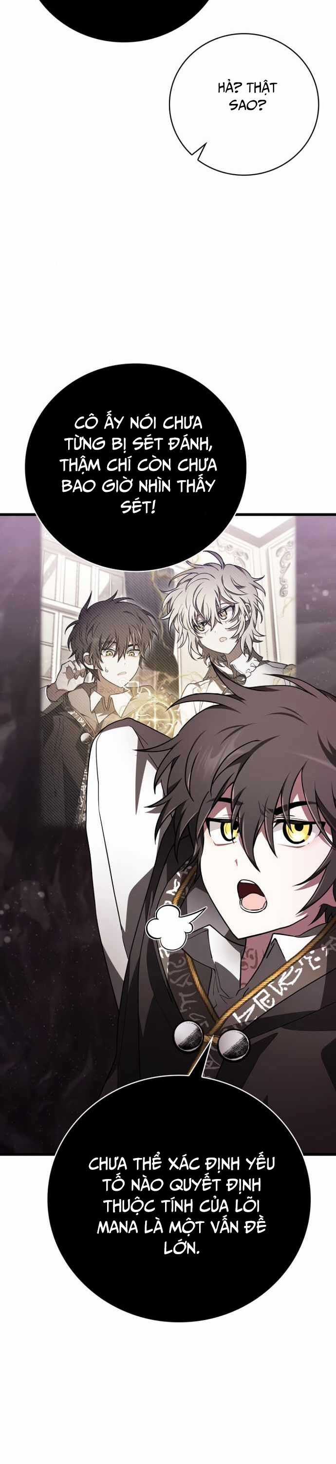 Xin Hãy Đọc Chương 44 trang 14