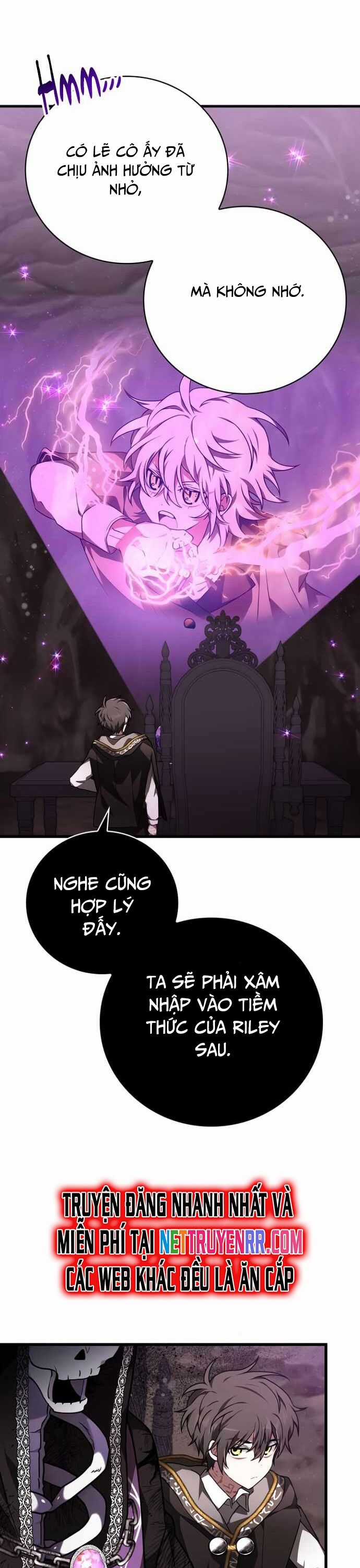 Xin Hãy Đọc Chương 44 trang 15