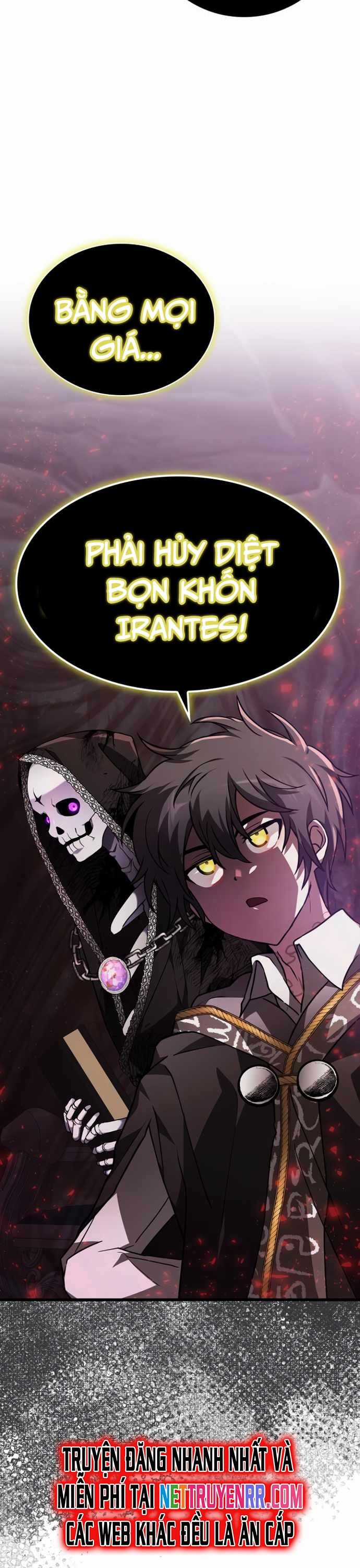 Xin Hãy Đọc Chương 44 trang 19