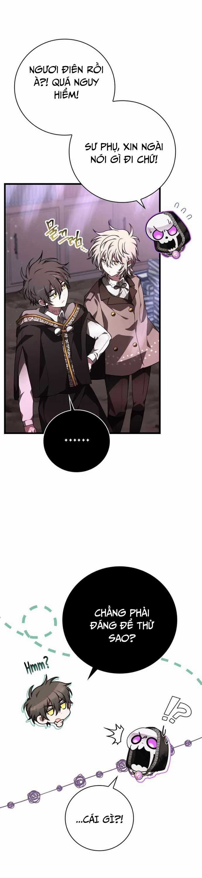 Xin Hãy Đọc Chương 44 trang 2