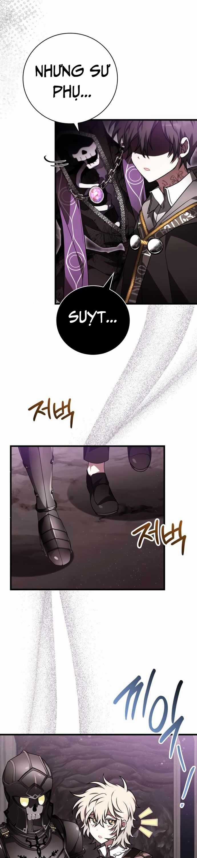 Xin Hãy Đọc Chương 44 trang 20