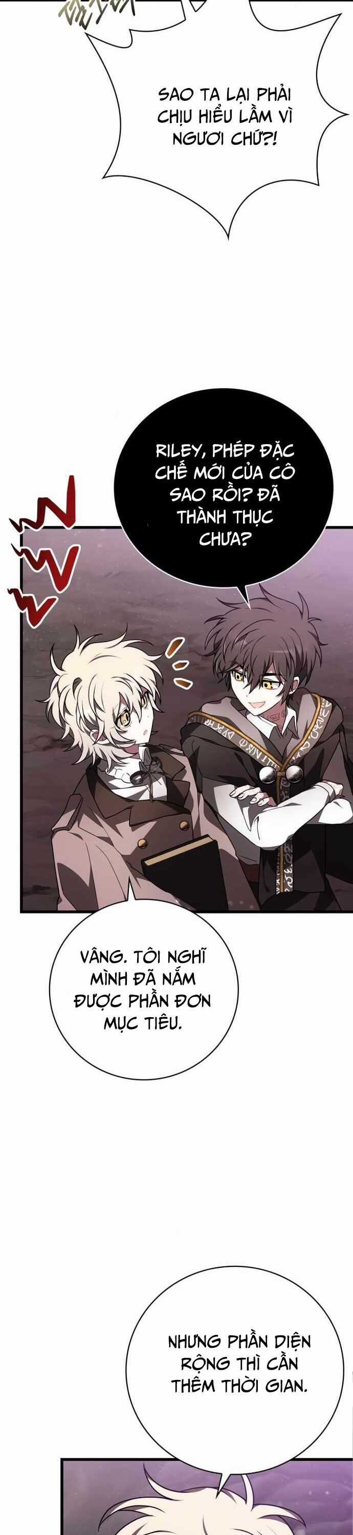 Xin Hãy Đọc Chương 44 trang 24