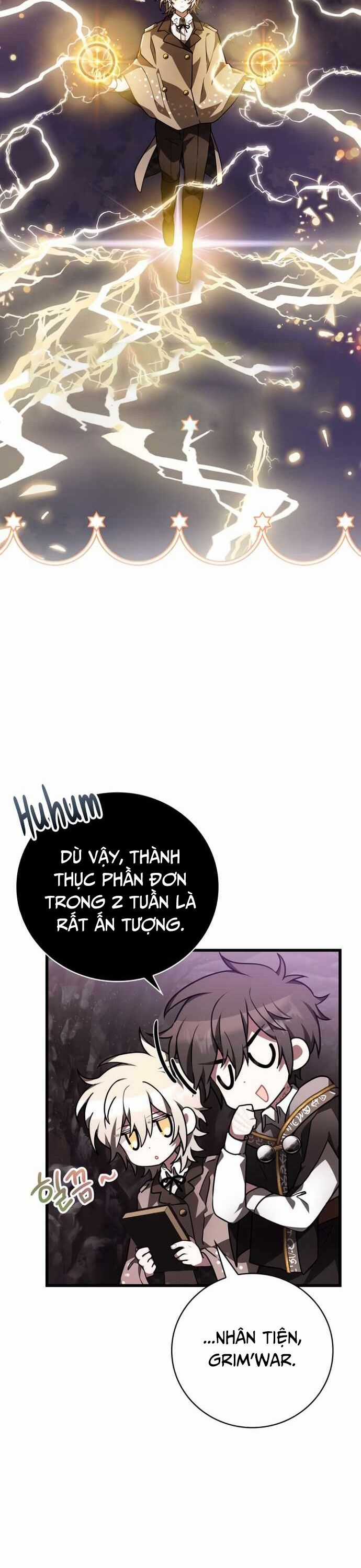 Xin Hãy Đọc Chương 44 trang 26