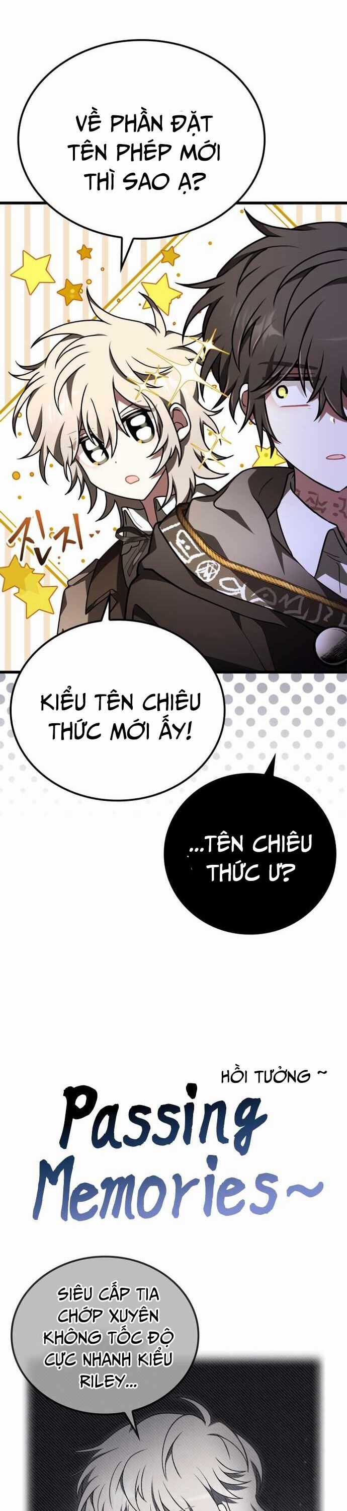 Xin Hãy Đọc Chương 44 trang 27