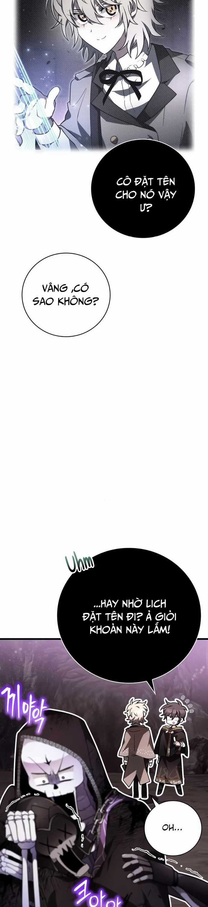 Xin Hãy Đọc Chương 44 trang 28