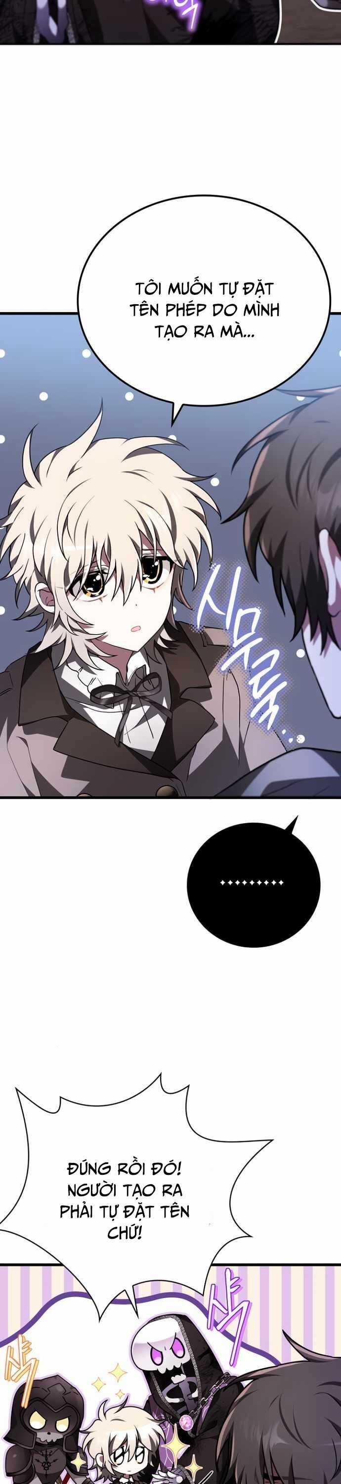 Xin Hãy Đọc Chương 44 trang 29