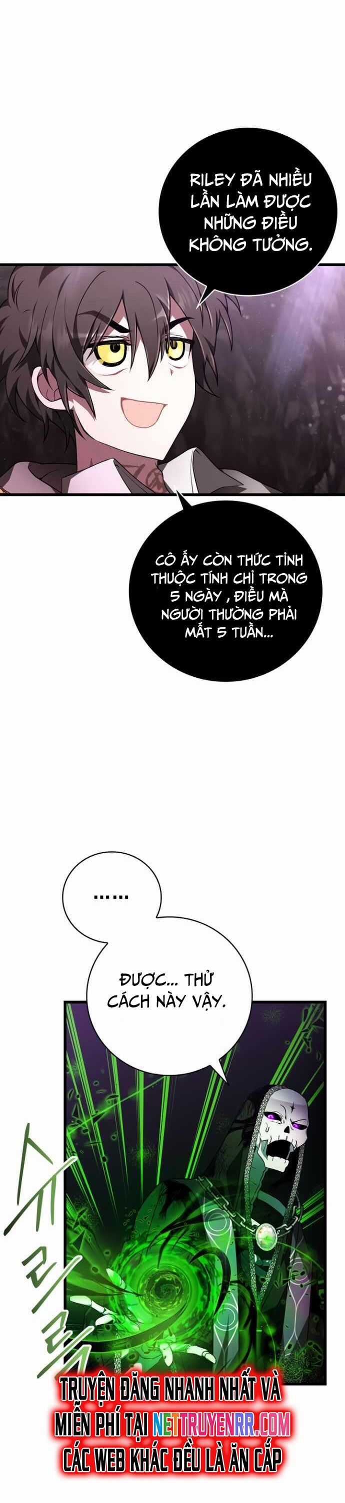 Xin Hãy Đọc Chương 44 trang 3