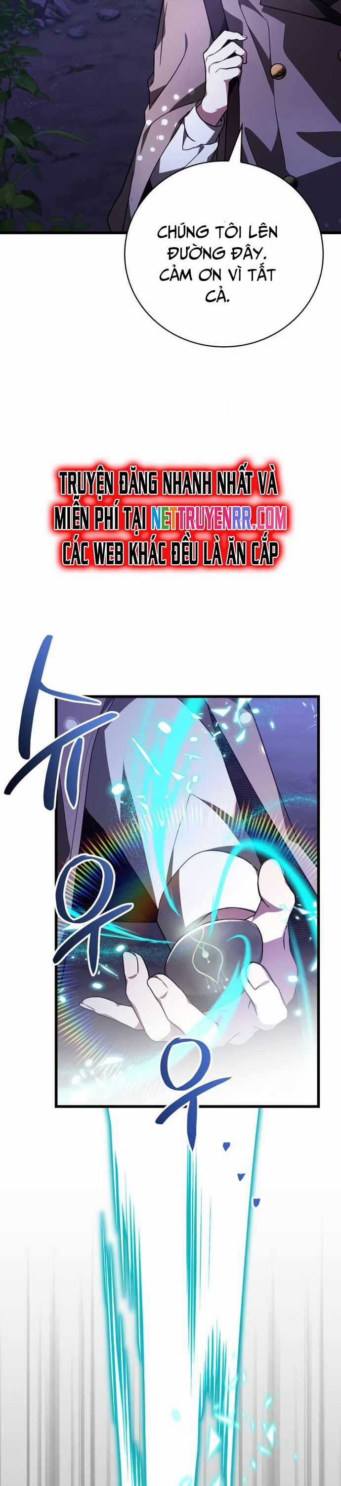 Xin Hãy Đọc Chương 44 trang 37