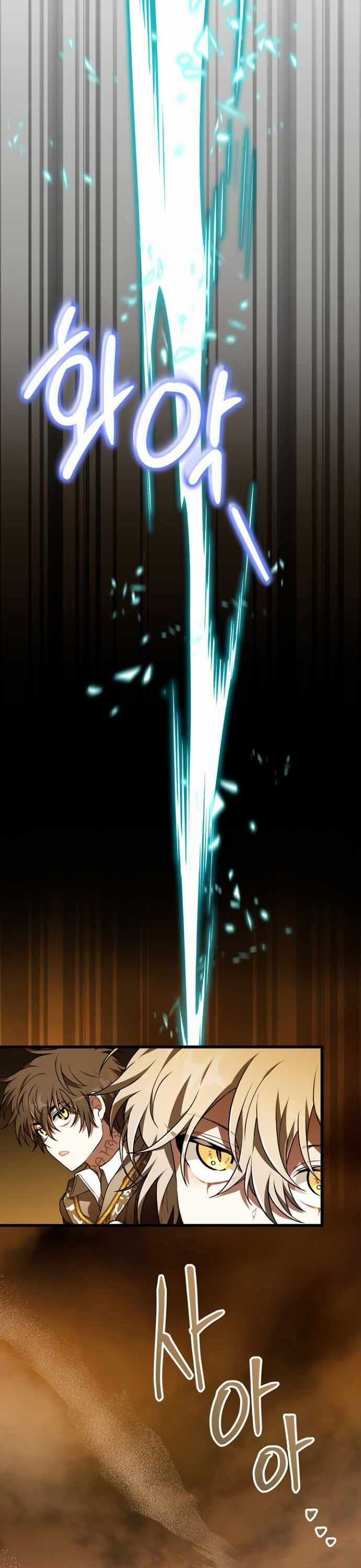 Xin Hãy Đọc Chương 44 trang 38