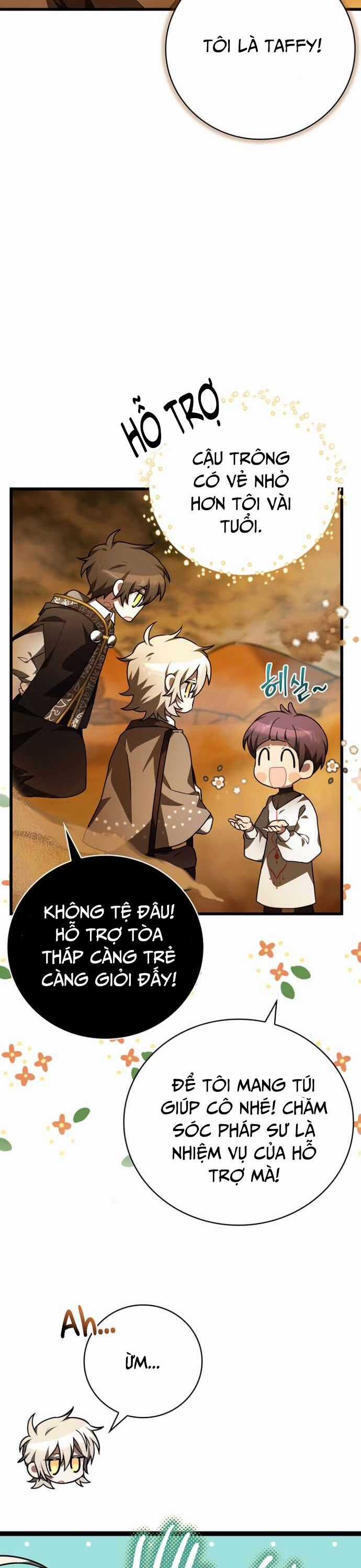 Xin Hãy Đọc Chương 44 trang 41