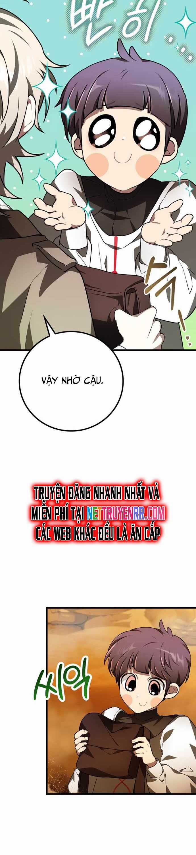 Xin Hãy Đọc Chương 44 trang 42