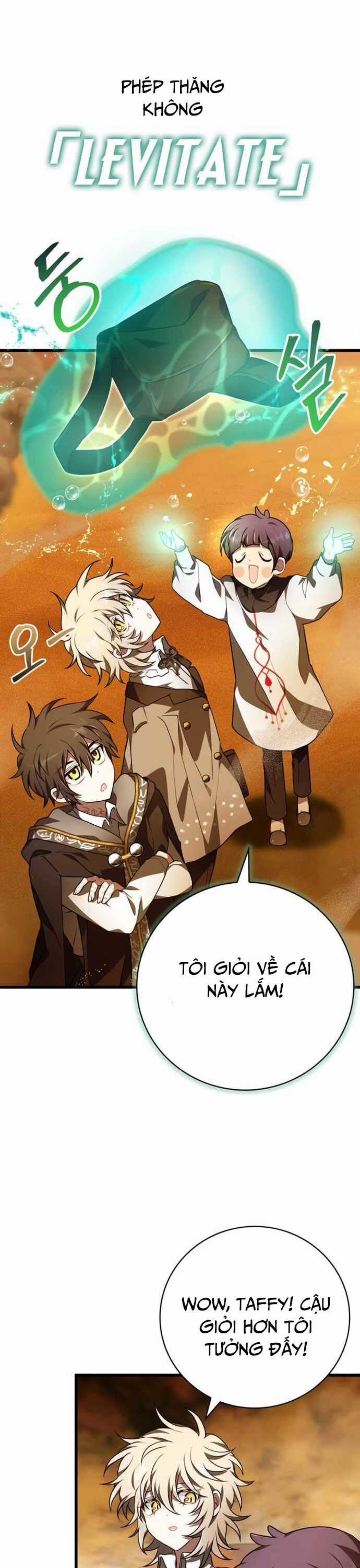 Xin Hãy Đọc Chương 44 trang 43