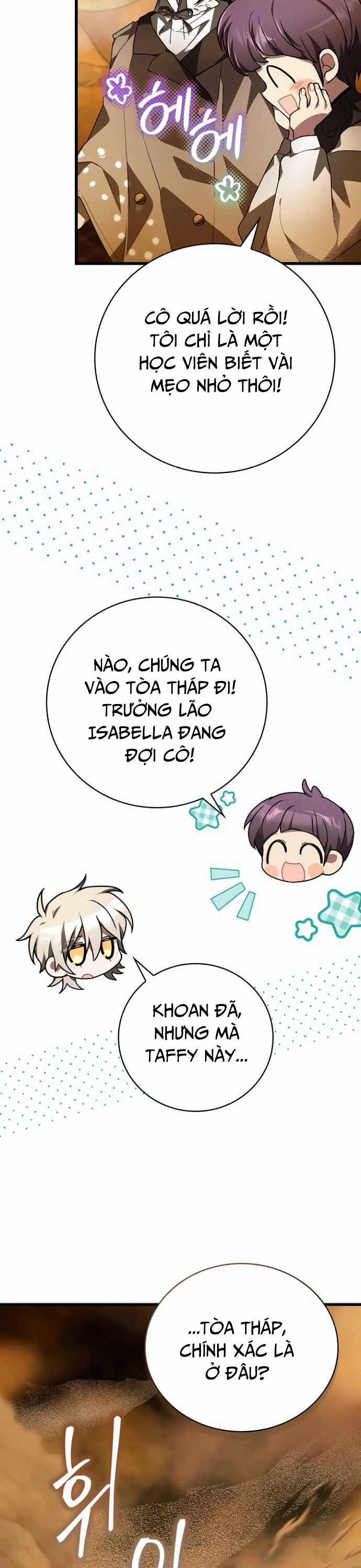 Xin Hãy Đọc Chương 44 trang 44