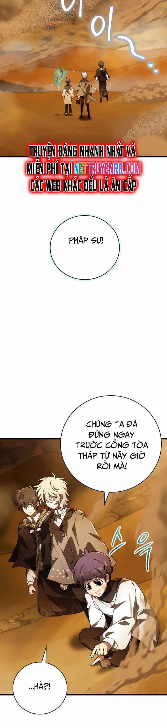 Xin Hãy Đọc Chương 44 trang 45