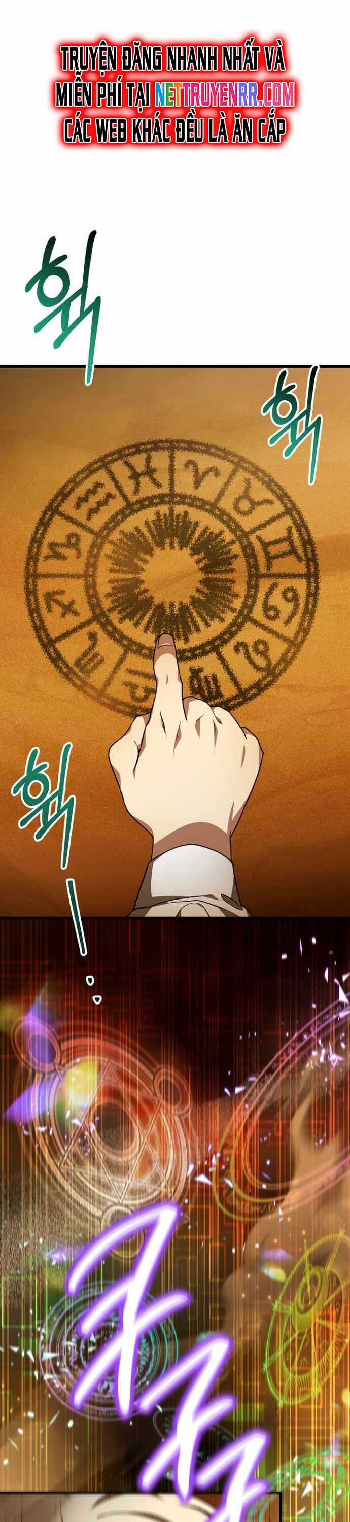 Xin Hãy Đọc Chương 44 trang 46