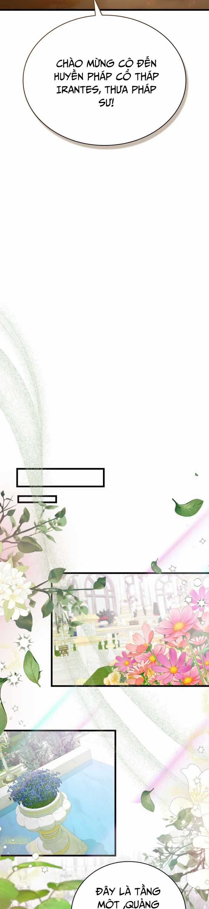 Xin Hãy Đọc Chương 44 trang 48