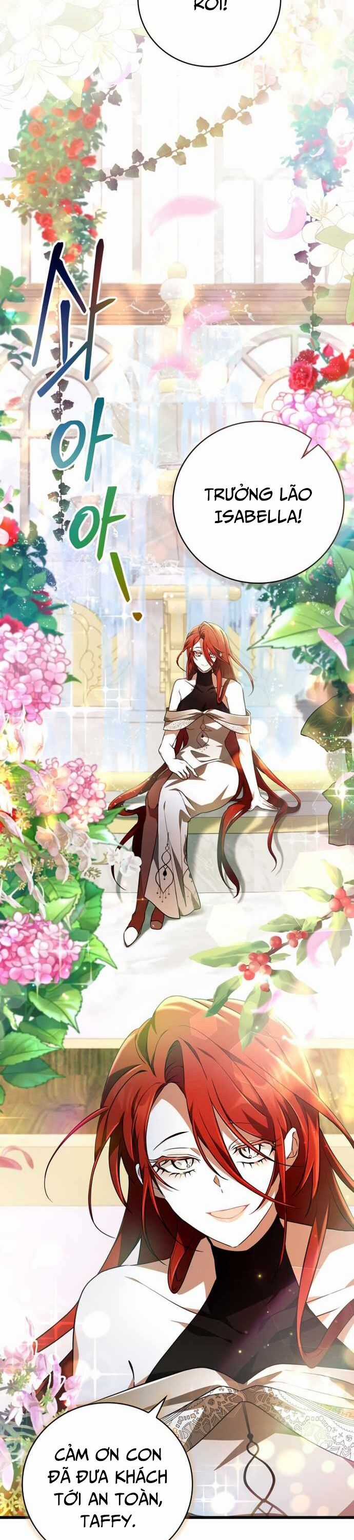 Xin Hãy Đọc Chương 44 trang 50