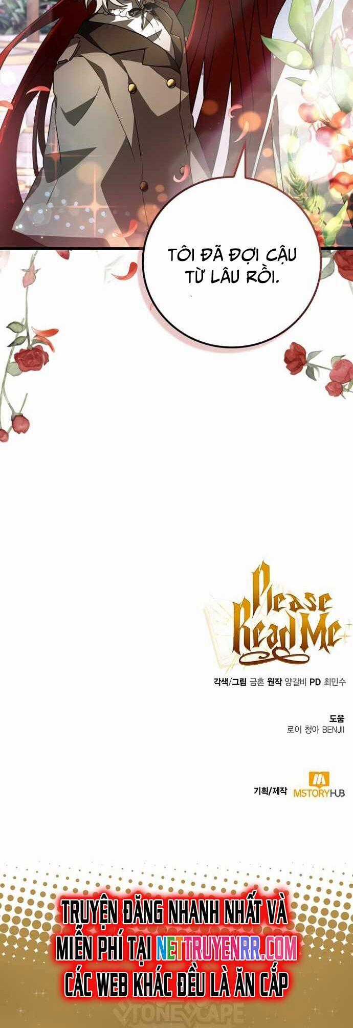 Xin Hãy Đọc Chương 44 trang 52