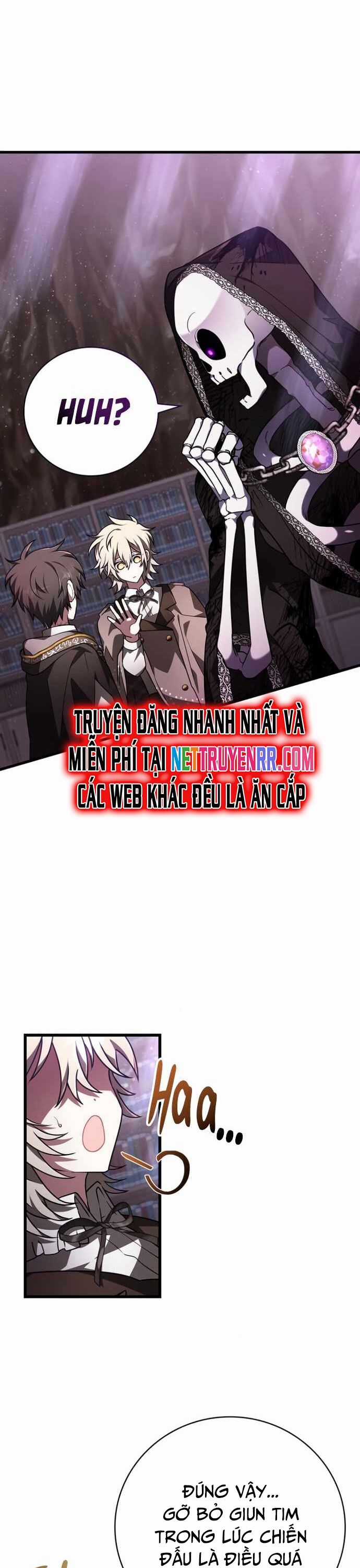 Xin Hãy Đọc Chương 44 trang 6