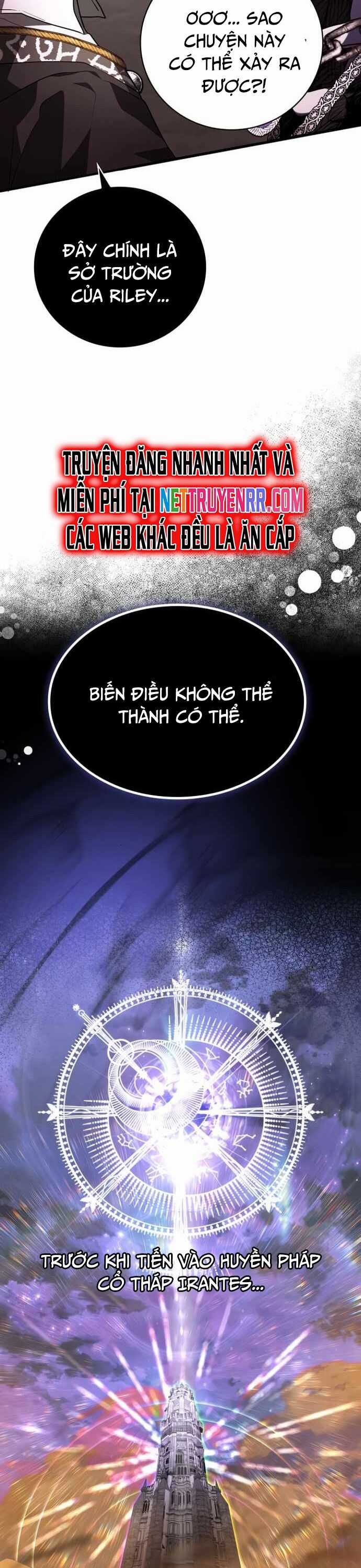 Xin Hãy Đọc Chương 44 trang 8