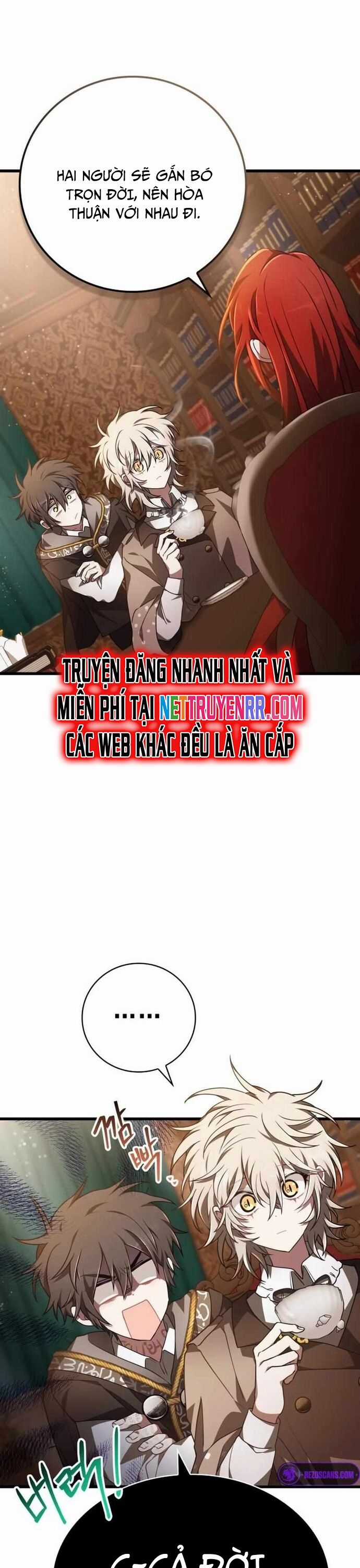 Xin Hãy Đọc Chương 45 trang 13