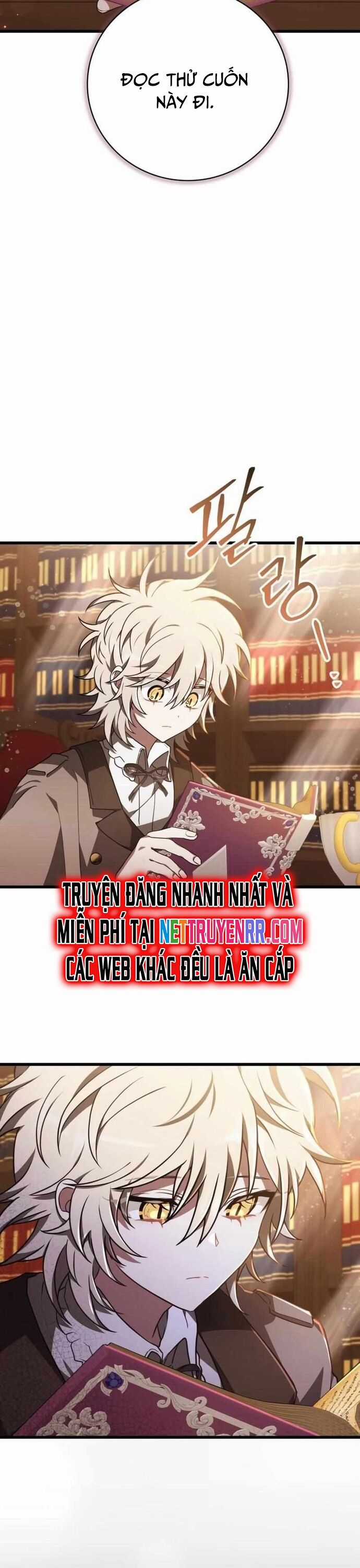 Xin Hãy Đọc Chương 45 trang 18