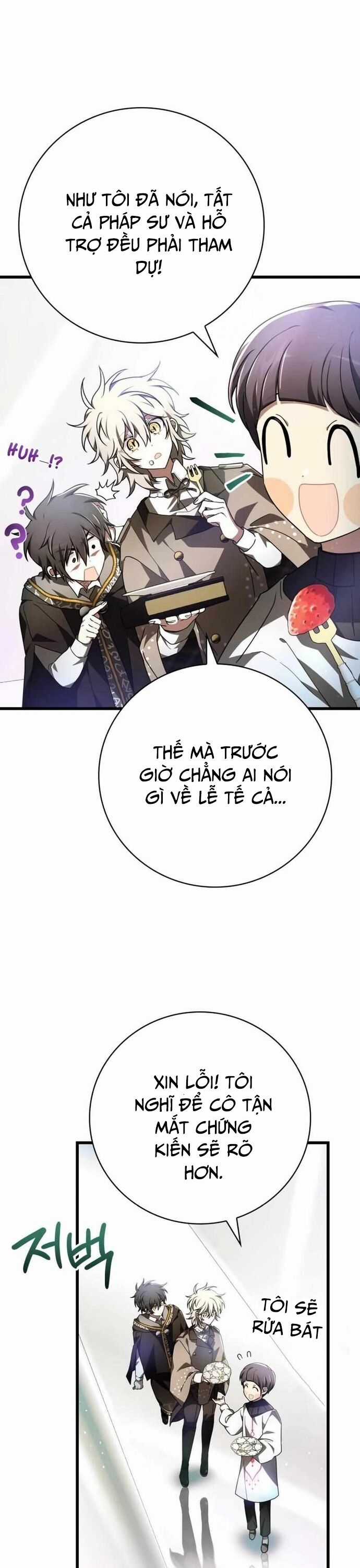 Xin Hãy Đọc Chương 45 trang 24