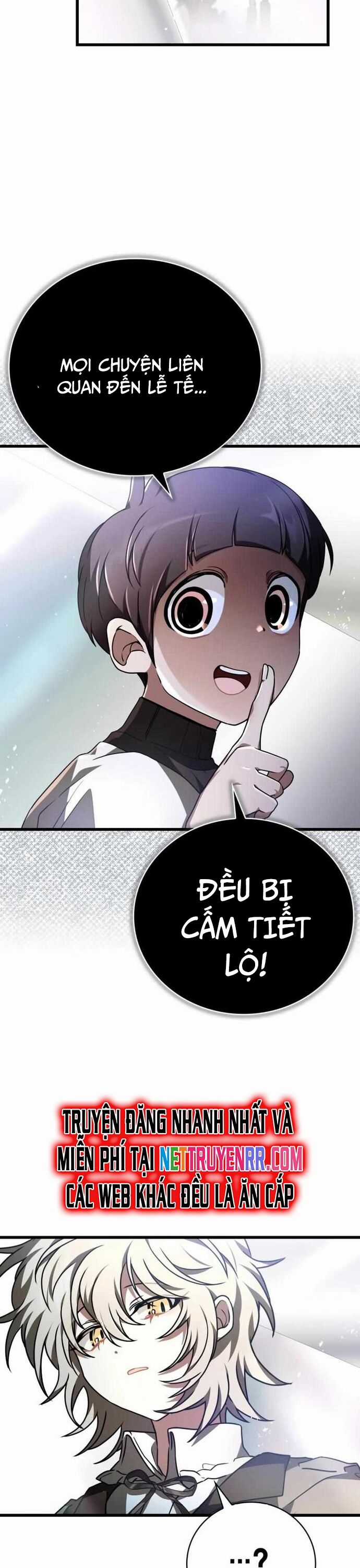 Xin Hãy Đọc Chương 45 trang 25