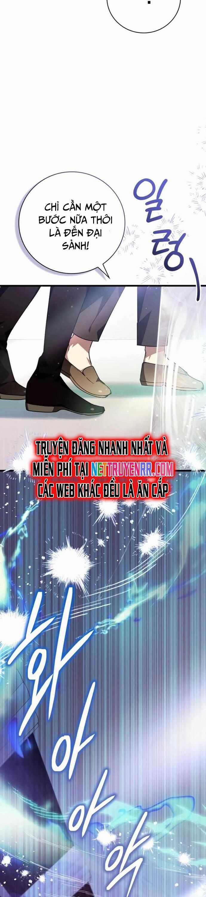 Xin Hãy Đọc Chương 45 trang 26