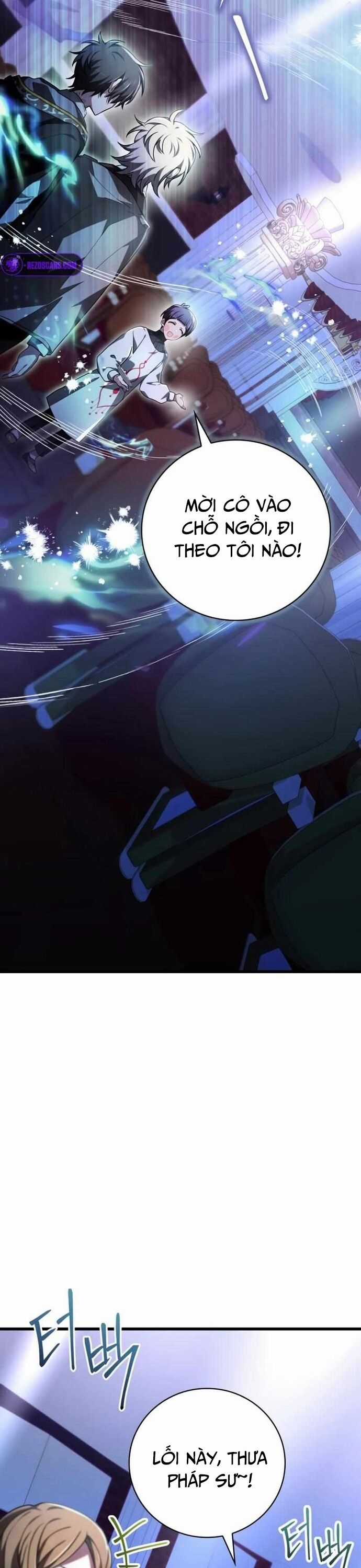 Xin Hãy Đọc Chương 45 trang 27