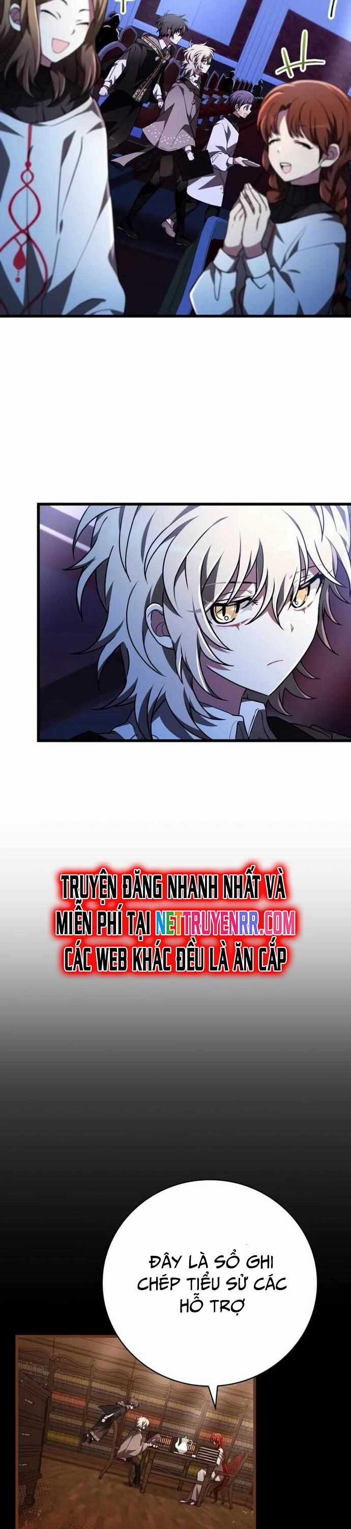 Xin Hãy Đọc Chương 45 trang 28