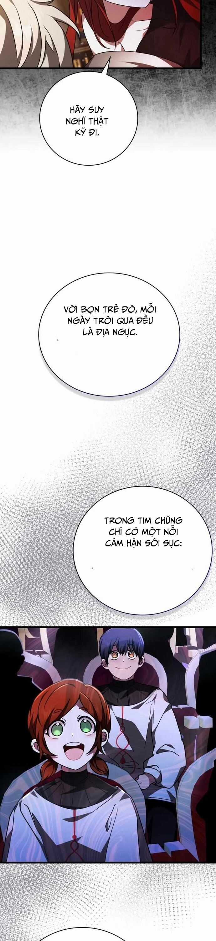 Xin Hãy Đọc Chương 45 trang 34