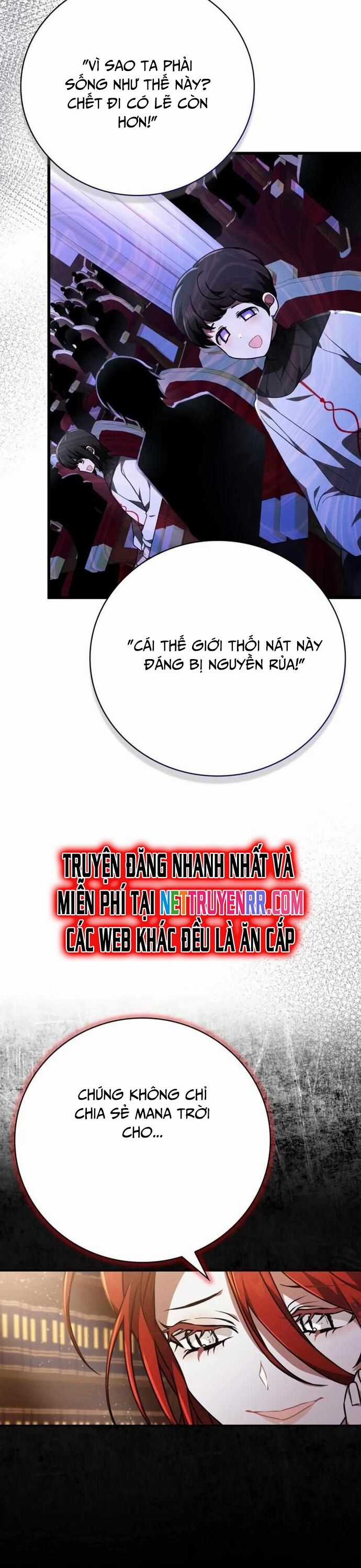 Xin Hãy Đọc Chương 45 trang 35