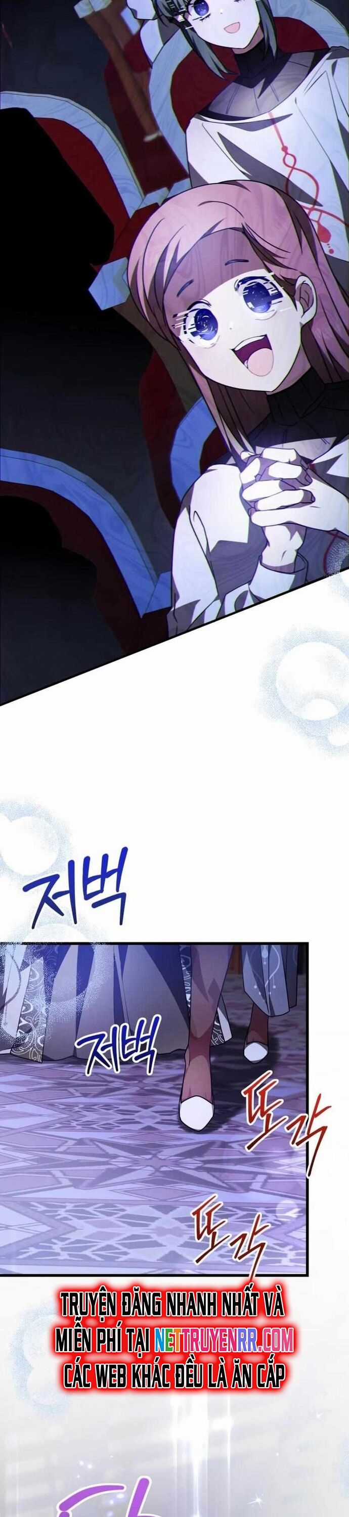 Xin Hãy Đọc Chương 45 trang 38