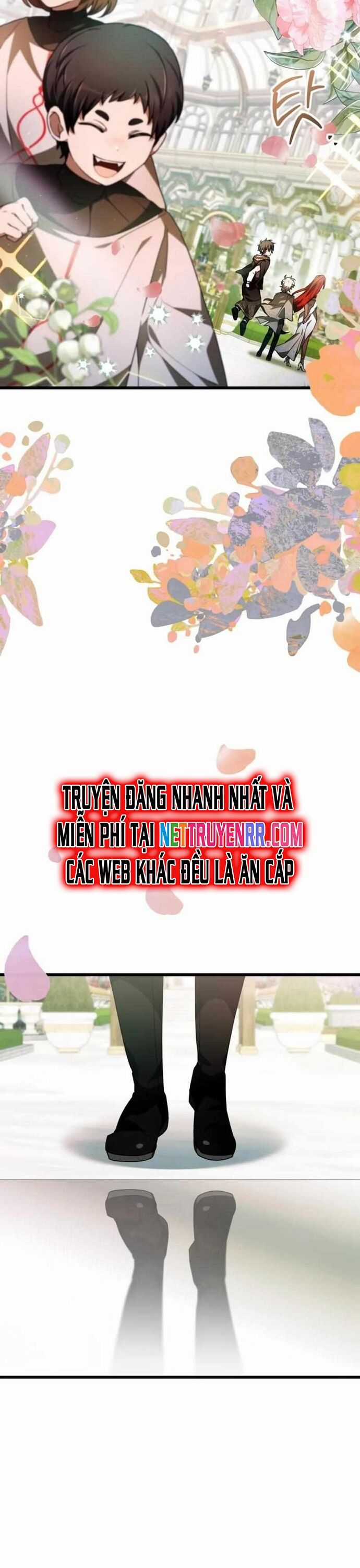 Xin Hãy Đọc Chương 45 trang 4