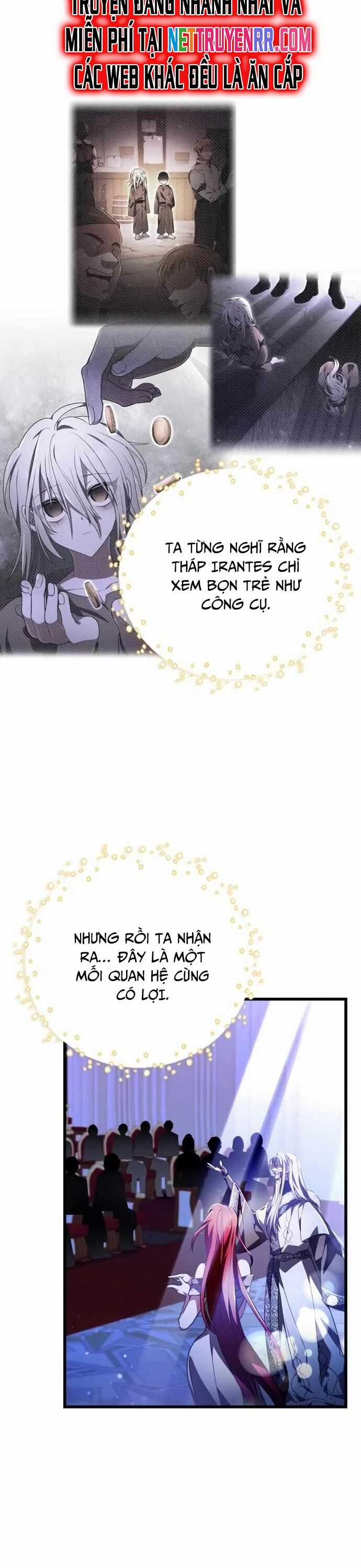 Xin Hãy Đọc Chương 45 trang 41