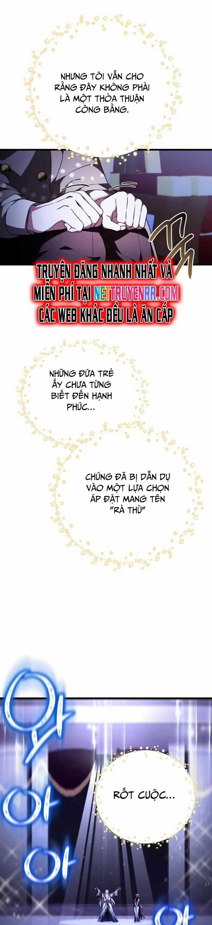 Xin Hãy Đọc Chương 45 trang 42