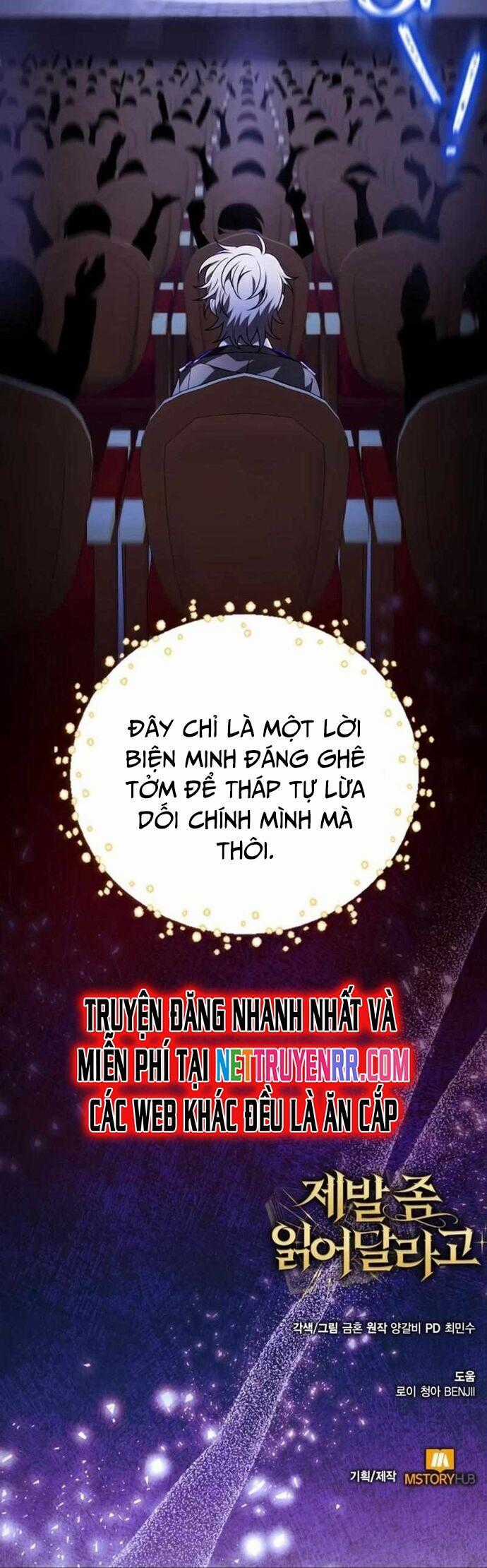 Xin Hãy Đọc Chương 45 trang 43