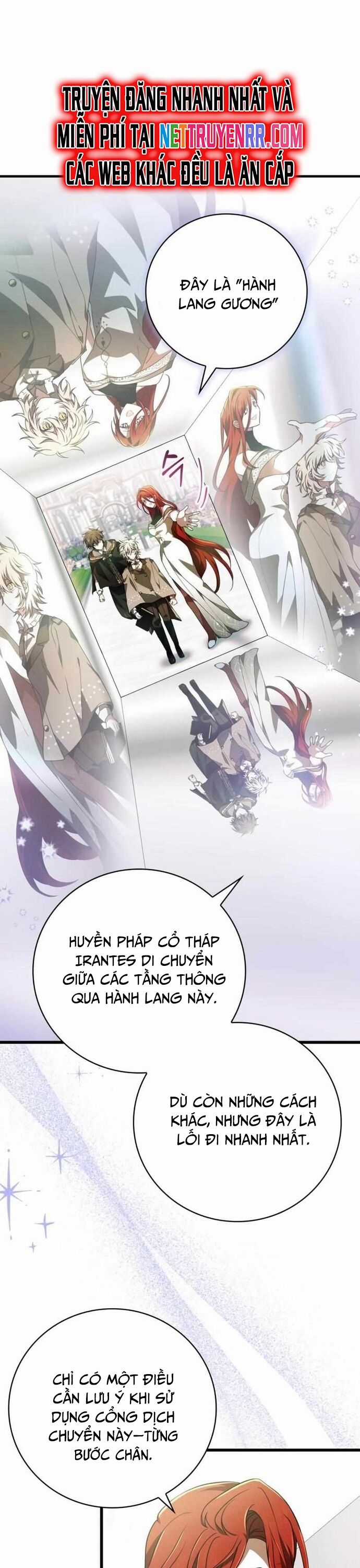 Xin Hãy Đọc Chương 45 trang 5