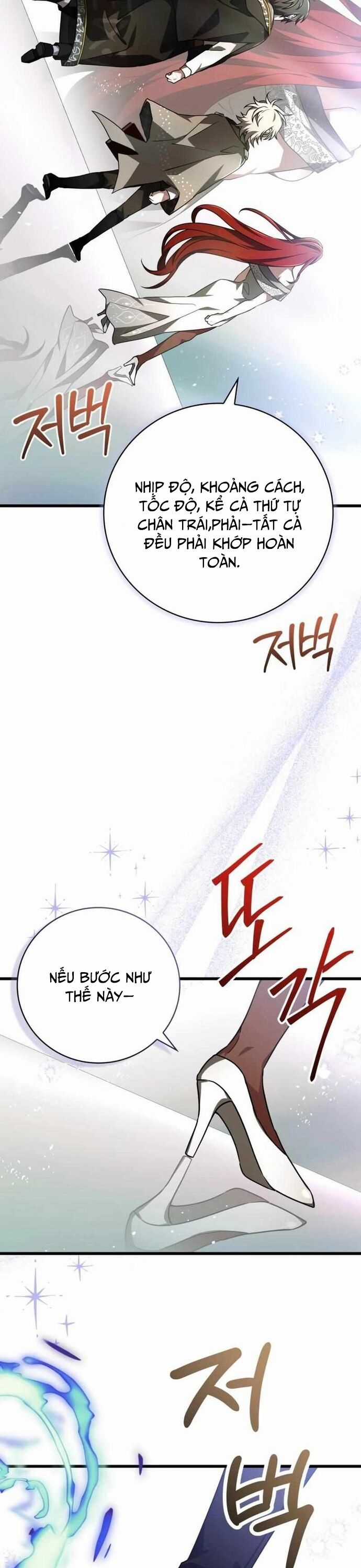 Xin Hãy Đọc Chương 45 trang 7