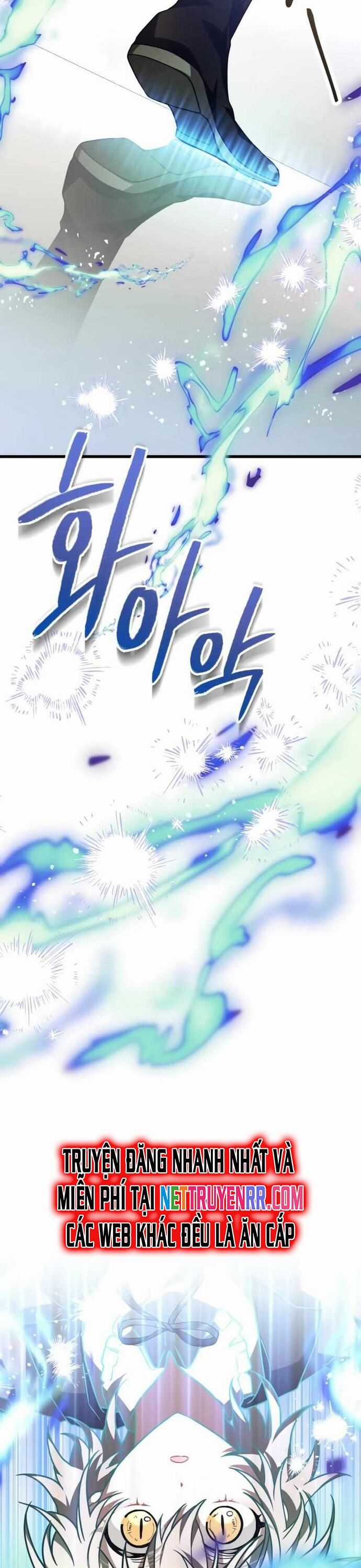 Xin Hãy Đọc Chương 45 trang 8