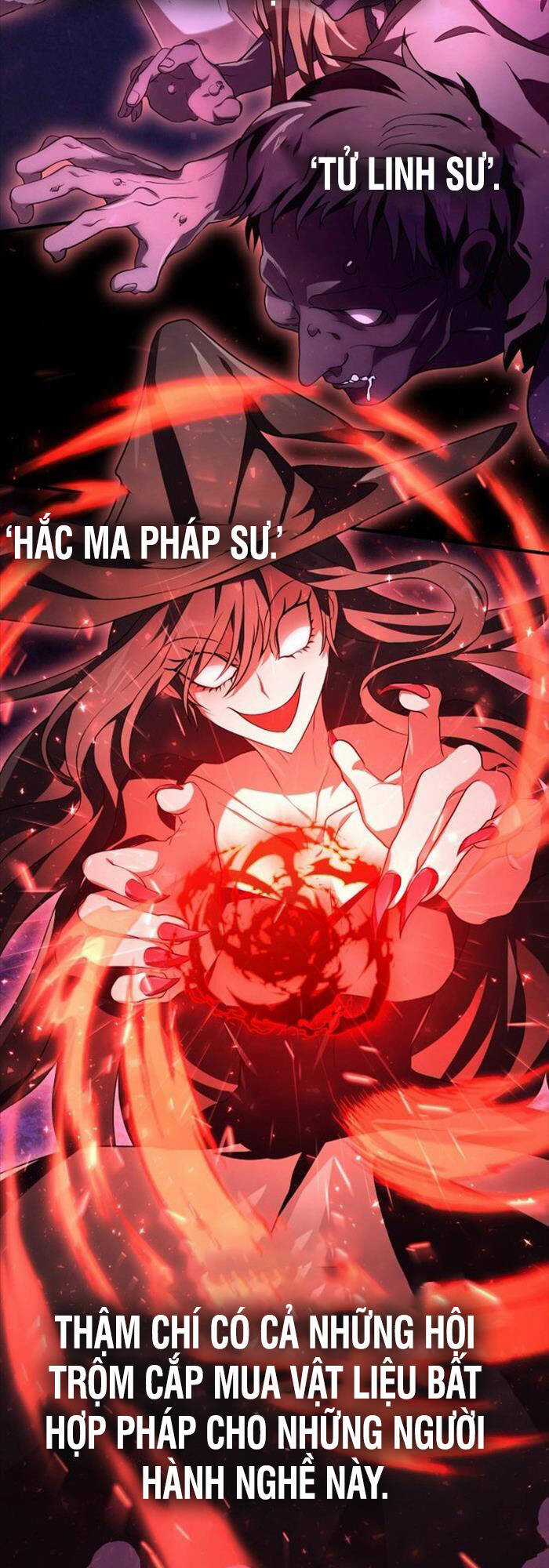 Xin Hãy Đọc Chương 5 trang 17